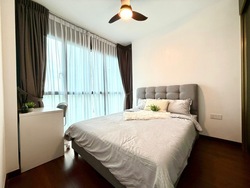 Normanton Park (D5), Apartment #558078261